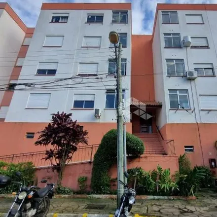 Image 1 - Rede Pampa, Rua Orfanotrófio 711, Santa Tereza, Porto Alegre - RS, 90840-440, Brazil - Apartment for sale
