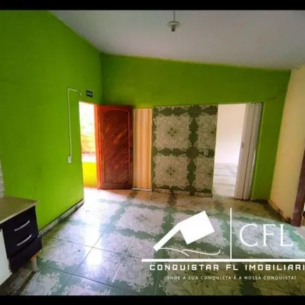 Buy this 3 bed house on Rua do Rosário in Piedade do Paraopeba, Brumadinho - MG