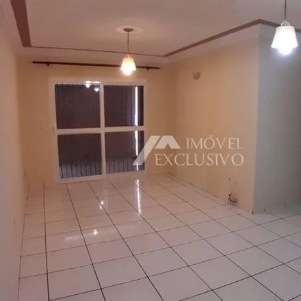 Image 2 - Rua Alcides Pires, Planalto Verde, Ribeirão Preto - SP, 14066-010, Brazil - Apartment for sale