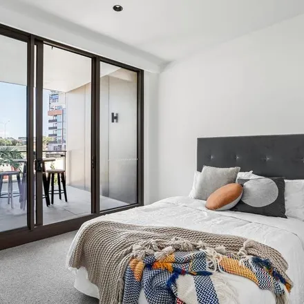 Image 8 - Mills Boulevard, Alphington VIC 3078, Australia - Apartment for rent