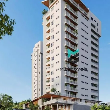 Image 2 - Torre B, Rua Olavo Bilac, Velha, Blumenau - SC, 89036-256, Brazil - Apartment for sale