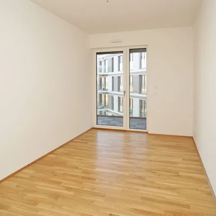 Rent this 5 bed apartment on Mozart-Brunnen in Zinzendorfstraße, 01069 Dresden