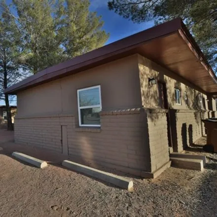 Buy this 3 bed house on 1414 Montana Avenue in Las Cruces, NM 88001