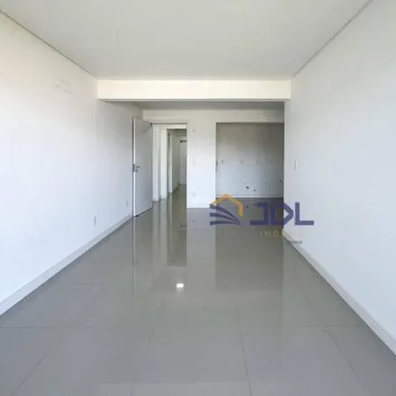 Buy this 3 bed apartment on Rua Doutor Pedro Zimmermann in Itoupavazinha, Blumenau - SC