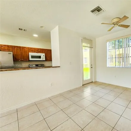 Image 3 - 6069 Southwest 19th Court, Pompano Park, North Lauderdale, FL 33068, USA - House for rent