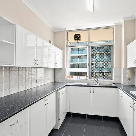 Image 6 - 364-368 Bay Street, Brighton-le-sands NSW 2216, Australia - Apartment for rent
