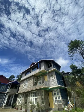 Rent this 2 bed house on Kalimpong