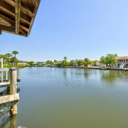Image 6 - 27 Marina Isles Blvd, Indian Harbour Beach, Florida, 32937 - Townhouse for sale