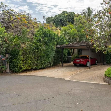 Image 8 - 2219 Haukai Place, Kihei, HI 96753, USA - House for sale