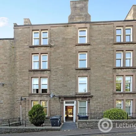 Image 9 - 13 Union Place, Dundee, DD2 1DW, United Kingdom - Apartment for rent