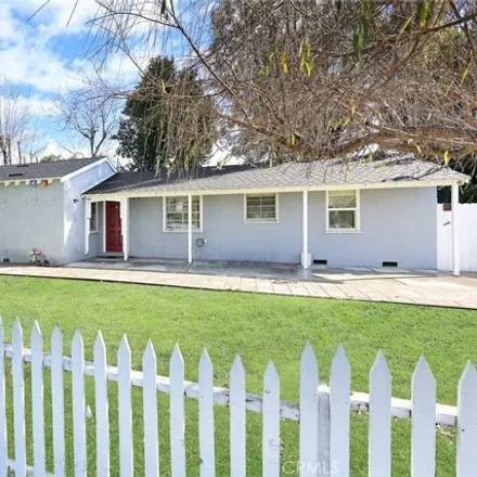 Buy this 2 bed house on 1882 10th Avenue in Monrovia, CA 91016