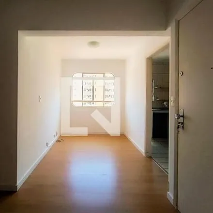 Rent this 2 bed apartment on Edifício Guaraciaba in Rua Dardanelos 424, Boaçava
