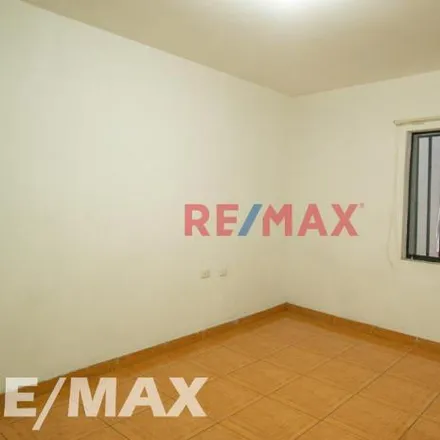 Image 2 - Avenida José Granda, San Martín de Porres, Lima Metropolitan Area 15101, Peru - House for sale