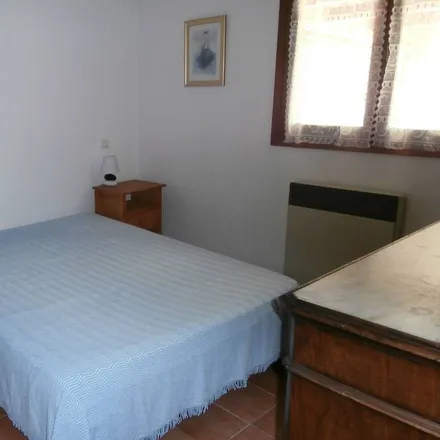 Image 1 - Calcatoggio, South Corsica, France - Apartment for rent