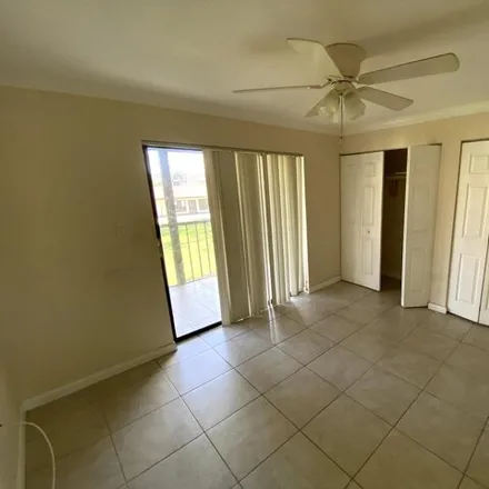 Image 3 - 1317 Forest Drive, Rockledge, FL 32955, USA - Condo for rent