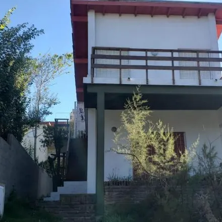 Image 2 - Pinar del Norte, Alameda 202, Partido de Villa Gesell, Villa Gesell, Argentina - Apartment for sale