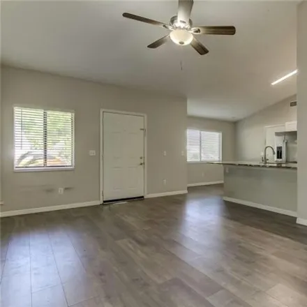 Image 3 - 12330 Witheridge Drive, Andover Village, Citrus Park, FL 33624, USA - House for sale