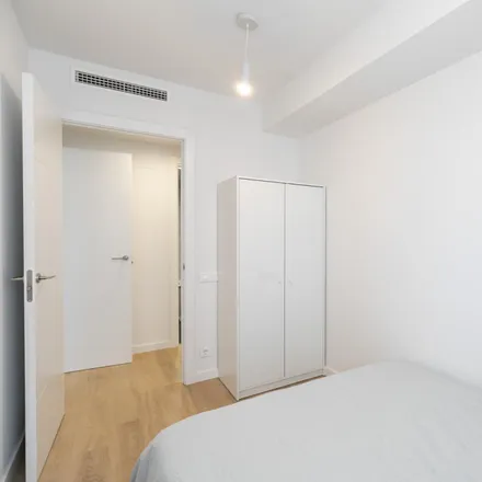 Image 3 - Carrer de l'Estronci, 08096 l'Hospitalet de Llobregat, Spain - Apartment for rent