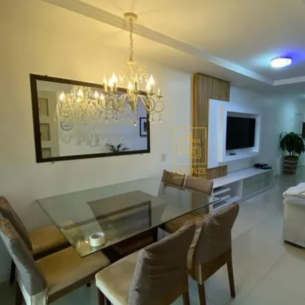 Buy this 3 bed apartment on Rua Tubarão in Rio Morto, Indaial - SC
