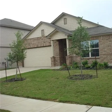 Buy this 2 bed house on Stonemanor Bay in Seguin, TX 78155