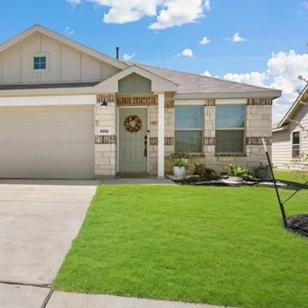 Buy this 4 bed house on Bell Ridge Lane in Fort Worth, TX 76123