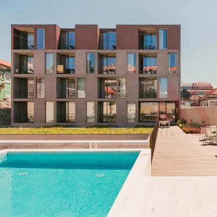 Buy this 1 bed apartment on Porto