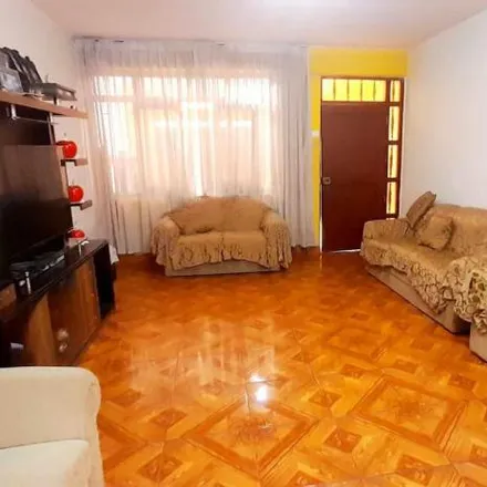 Buy this 9 bed house on Calle 53 in Los Olivos, Lima Metropolitan Area 15307