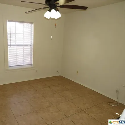 Image 8 - 1103 Jacqueline Street, Killeen, TX 76541, USA - Duplex for sale