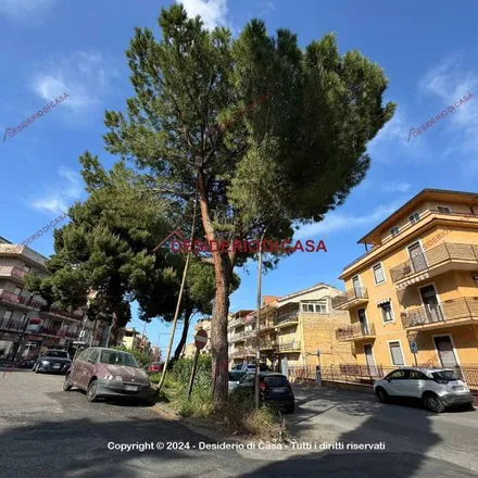 Rent this 5 bed apartment on Viale Europa in 90036 Misilmeri PA, Italy