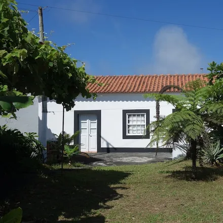Image 8 - Faial Island, Flamengos, Horta Municipality, Portugal - House for rent