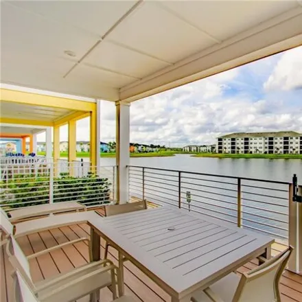 Image 6 - Margaritaville Resort Orlando, Castaway Lane, Four Corners, FL 34747, USA - House for sale