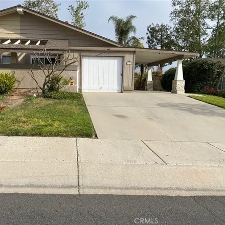 Image 7 - 5149 Mission Oaks Boulevard, Camarillo, CA 93012, USA - House for rent
