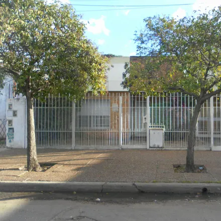Buy this studio house on Marinos de Fournier 202 in Partido de Morón, El Palomar