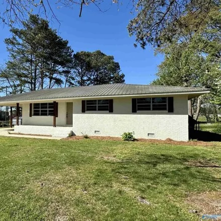 Buy this 3 bed house on 664 College Avenue in Boaz, AL 35957