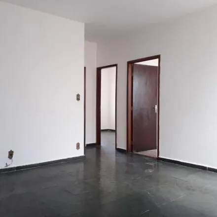 Image 2 - Rua Siri, Guarani, Belo Horizonte - MG, 31741-424, Brazil - Apartment for sale
