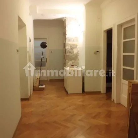 Image 3 - Via dei Giacinti 26, 34135 Triest Trieste, Italy - Apartment for rent