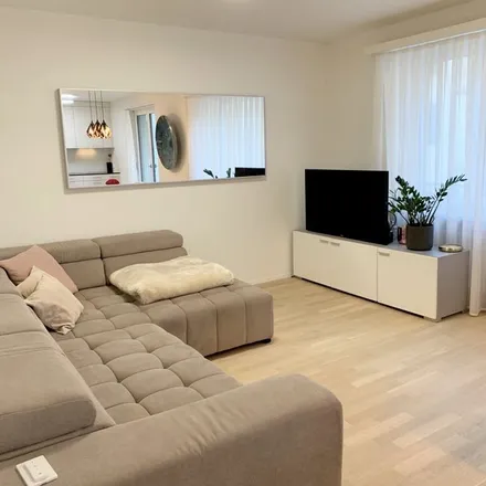 Rent this 2 bed apartment on Frisör in Gästrikegatan, 113 62 Stockholm