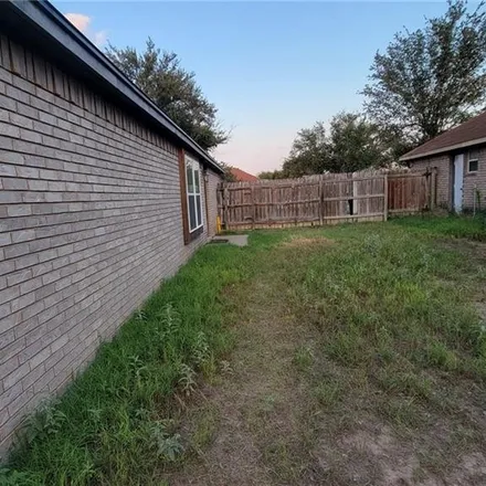 Image 9 - 2721 North 39th Street, Rosa Linda Colonia, McAllen, TX 78501, USA - House for sale