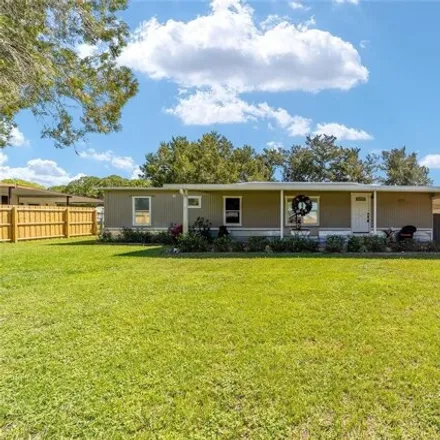 Buy this studio apartment on 15055 Southeast 103rd Avenue in Marion County, FL 34491
