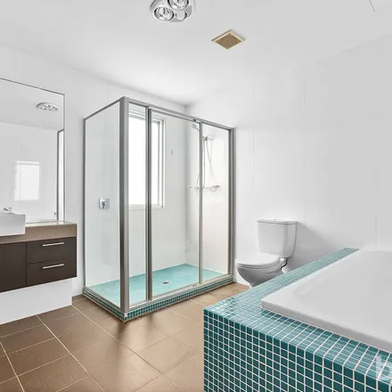 Image 3 - Drinan Lane, Chelsea VIC 3196, Australia - Apartment for rent