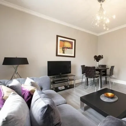 Image 5 - Windmill Place, City of Edinburgh, EH8 9AT, United Kingdom - Apartment for sale