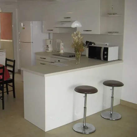Image 3 - 20220 L'Île-Rousse, France - Apartment for rent