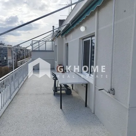 Image 1 - unnamed road, East Attica, Greece - Apartment for rent