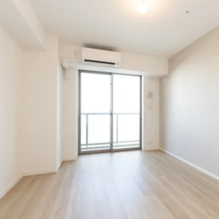 Image 3 - unnamed road, Akasaka 4-chome, Minato, 107-8371, Japan - Apartment for rent