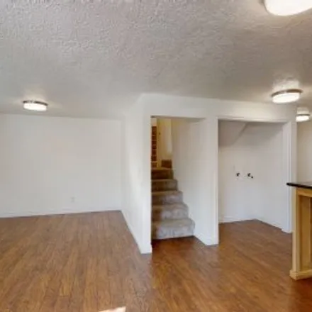 Image 1 - 3805 North Kerby Avenue, Boise, Portland - Apartment for sale