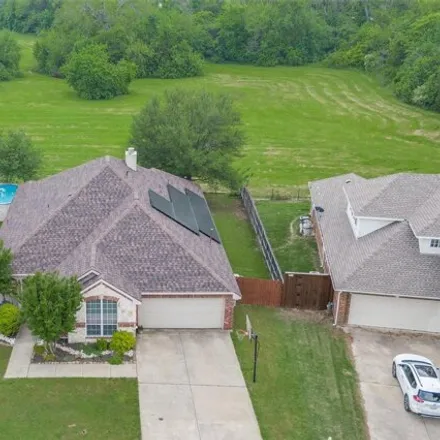 Image 1 - 1203 Memorial Drive, Rockwall, TX 75087, USA - House for sale