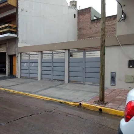 Buy this 1 bed apartment on Entre Ríos 3405 in Partido de La Matanza, 1754 San Justo