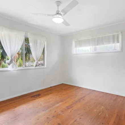 Image 8 - Dignan Street, Harristown QLD 4350, Australia - Apartment for rent