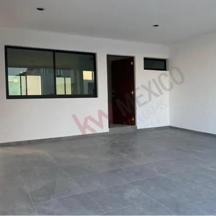 Buy this 3 bed house on Calle Punta Azul in 80184 Culiacán, SIN