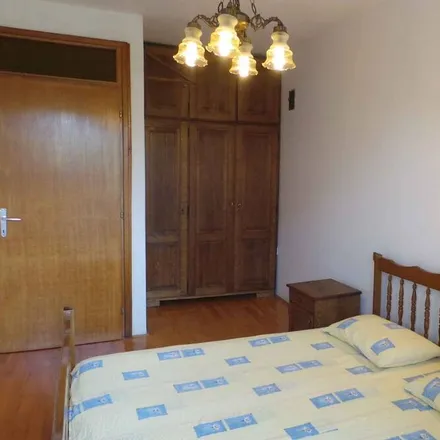 Image 3 - 52466, Croatia - Apartment for rent